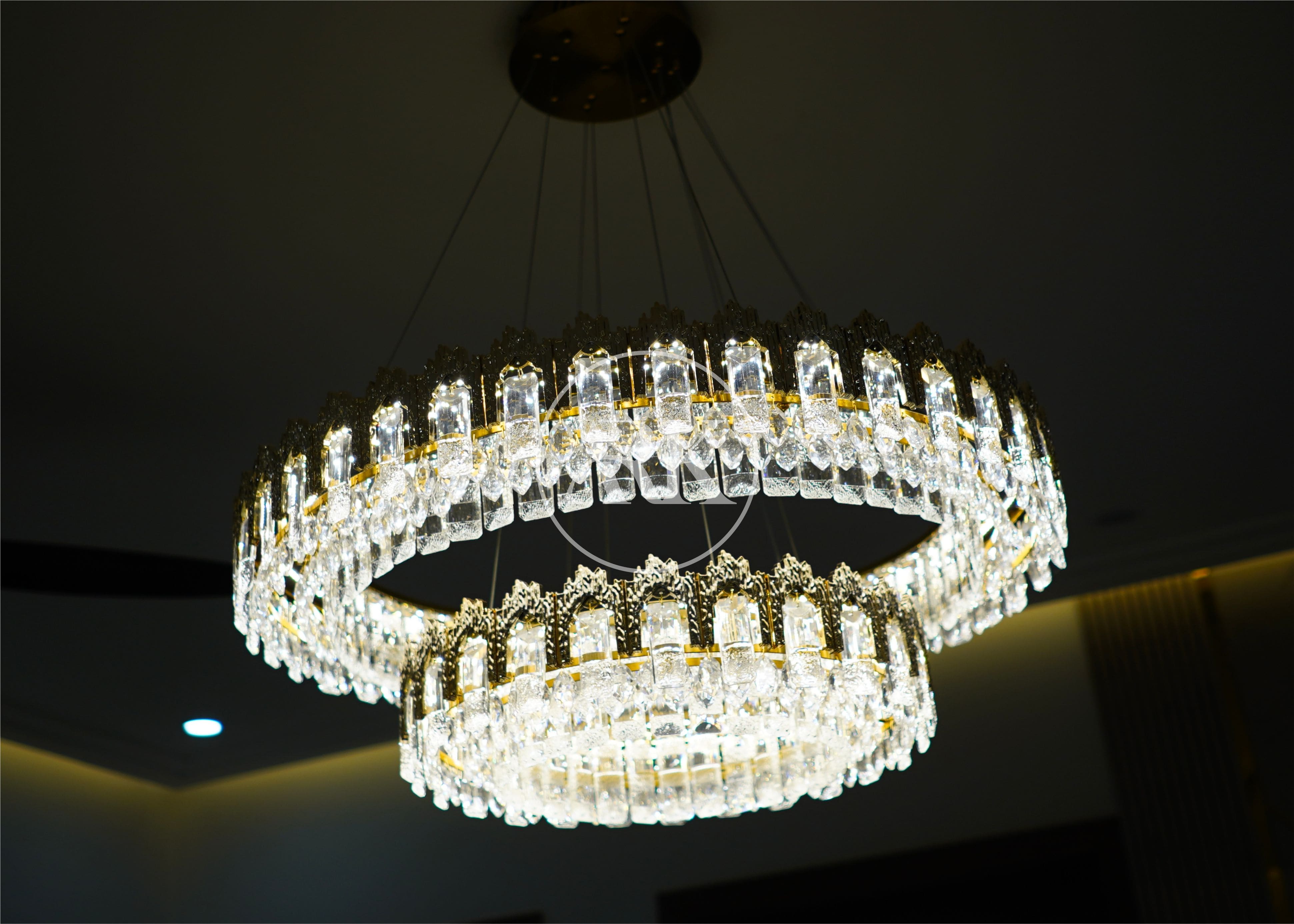 ["1742894422 - 1.jpg","1742894422 - 2.jpg","1742894422 - 3.jpg","1742894422 - 4.jpg","1742894422 - 5.jpg","1742894423 - 6.jpg","1742894423 - 7.jpg","1742894423 - 8.jpg","1742894423 - 9.jpg","1742894423 - 10.jpg","1742894423 - 11.jpg","1742894423 - 12.jpg","1742894423 - 13.jpg","1742894423 - 14.jpg","1742894423 - 15.jpg","1742894424 - 16.jpg","1742894424 - 17.jpg","1742894424 - 18.jpg","1742894424 - 19.jpg","1742894424 - 20.jpg"]